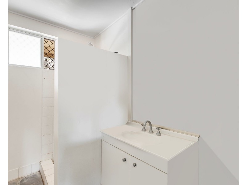 9/2 Logie Street, Toowoomba City QLD 4350