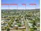 9/2 Logie Street, Toowoomba City QLD 4350