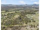 95 Six Mile Creek Road, Postmans Ridge QLD 4352