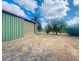 95 Six Mile Creek Road, Postmans Ridge QLD 4352