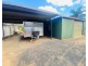 95 Six Mile Creek Road, Postmans Ridge QLD 4352