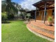 95 Six Mile Creek Road, Postmans Ridge QLD 4352