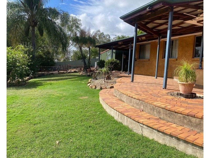 95 Six Mile Creek Road, Postmans Ridge QLD 4352