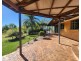 95 Six Mile Creek Road, Postmans Ridge QLD 4352