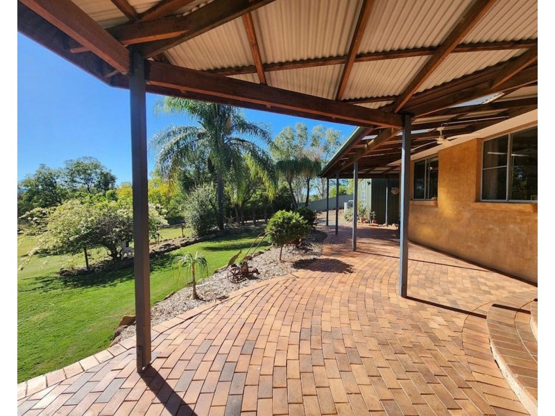 95 Six Mile Creek Road, Postmans Ridge QLD 4352