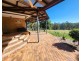 95 Six Mile Creek Road, Postmans Ridge QLD 4352