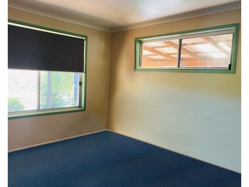 95 Six Mile Creek Road, Postmans Ridge QLD 4352