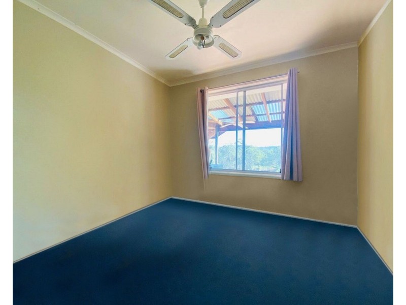 95 Six Mile Creek Road, Postmans Ridge QLD 4352