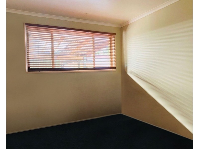 95 Six Mile Creek Road, Postmans Ridge QLD 4352