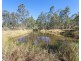 95 Six Mile Creek Road, Postmans Ridge QLD 4352
