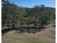 95 Six Mile Creek Road, Postmans Ridge QLD 4352