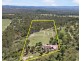 95 Six Mile Creek Road, Postmans Ridge QLD 4352
