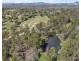 95 Six Mile Creek Road, Postmans Ridge QLD 4352
