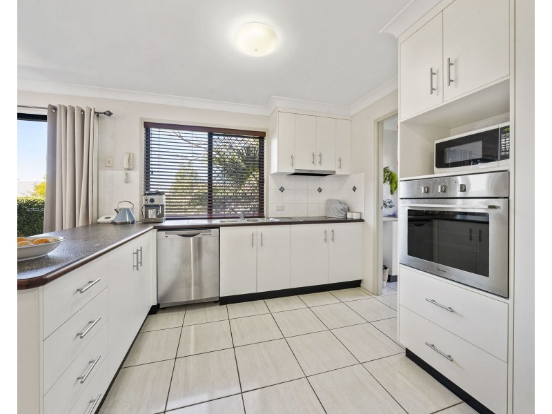 2/53 Drayton Road, Harristown QLD 4350