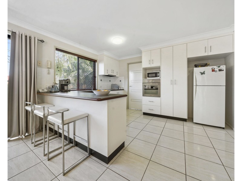 2/53 Drayton Road, Harristown QLD 4350