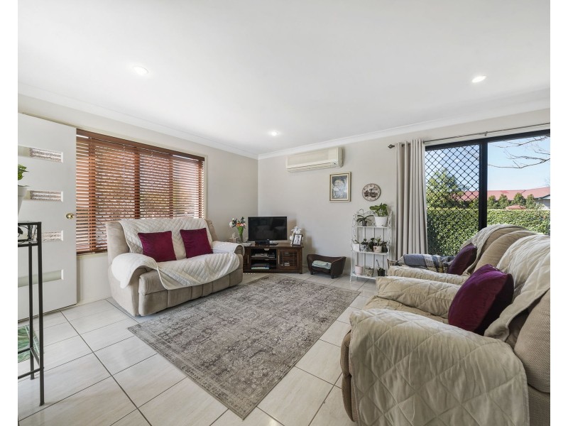 2/53 Drayton Road, Harristown QLD 4350