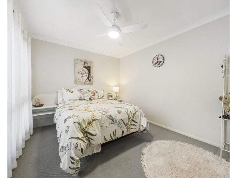 2/53 Drayton Road, Harristown QLD 4350