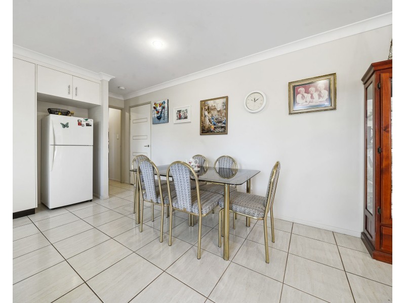 2/53 Drayton Road, Harristown QLD 4350