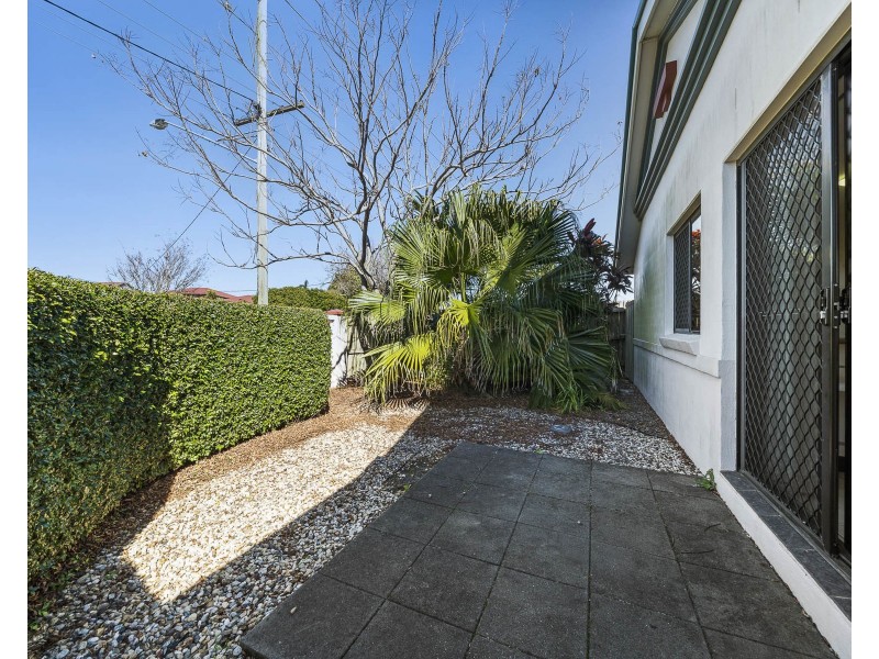 2/53 Drayton Road, Harristown QLD 4350