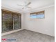 1/9 Hirst Street, Greenmount QLD 4359