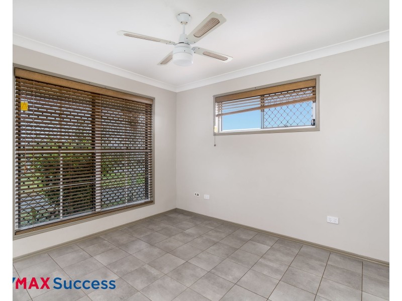 1/9 Hirst Street, Greenmount QLD 4359
