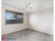 1/9 Hirst Street, Greenmount QLD 4359
