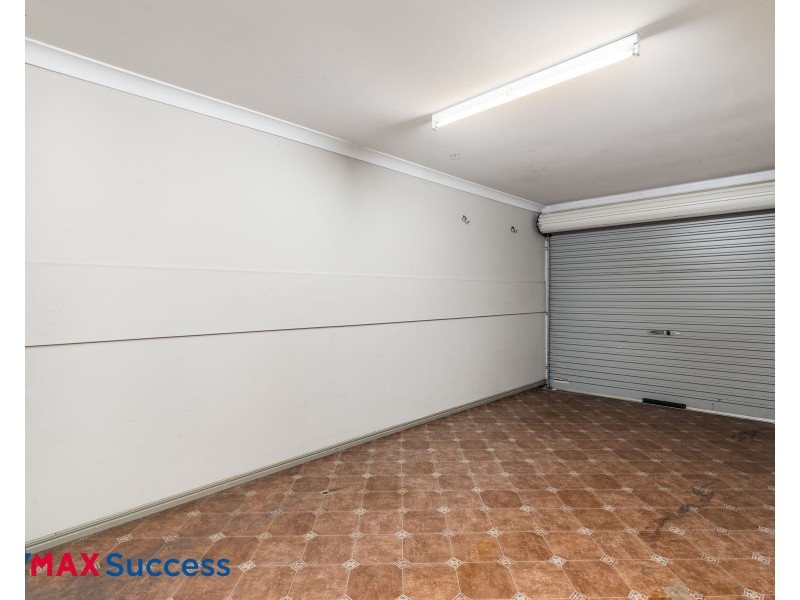 1/9 Hirst Street, Greenmount QLD 4359