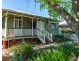 4 Lydwin Crescent, East Toowoomba QLD 4350