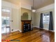 4 Lydwin Crescent, East Toowoomba QLD 4350