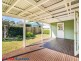 4 Lydwin Crescent, East Toowoomba QLD 4350