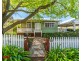 4 Lydwin Crescent, East Toowoomba QLD 4350