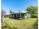 4 Lydwin Crescent, East Toowoomba QLD 4350