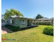 4 Lydwin Crescent, East Toowoomba QLD 4350
