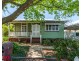4 Lydwin Crescent, East Toowoomba QLD 4350