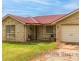 1/20 Anita Drive, Kearneys Spring QLD 4350