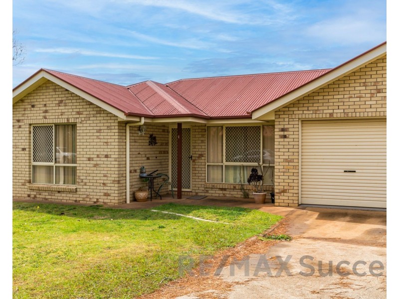 1/20 Anita Drive, Kearneys Spring QLD 4350