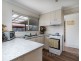 1/20 Anita Drive, Kearneys Spring QLD 4350