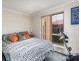 1/20 Anita Drive, Kearneys Spring QLD 4350