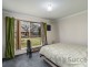 1/20 Anita Drive, Kearneys Spring QLD 4350