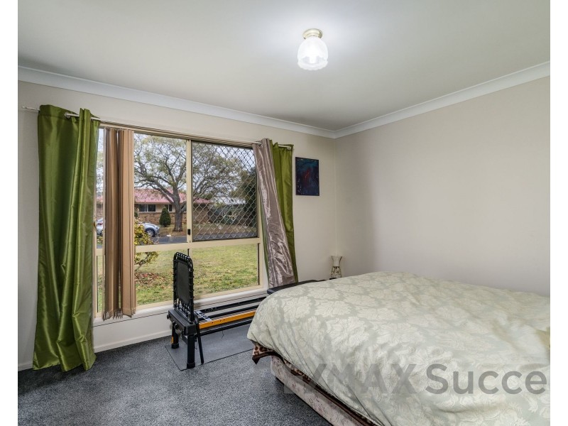 1/20 Anita Drive, Kearneys Spring QLD 4350