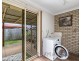 1/20 Anita Drive, Kearneys Spring QLD 4350