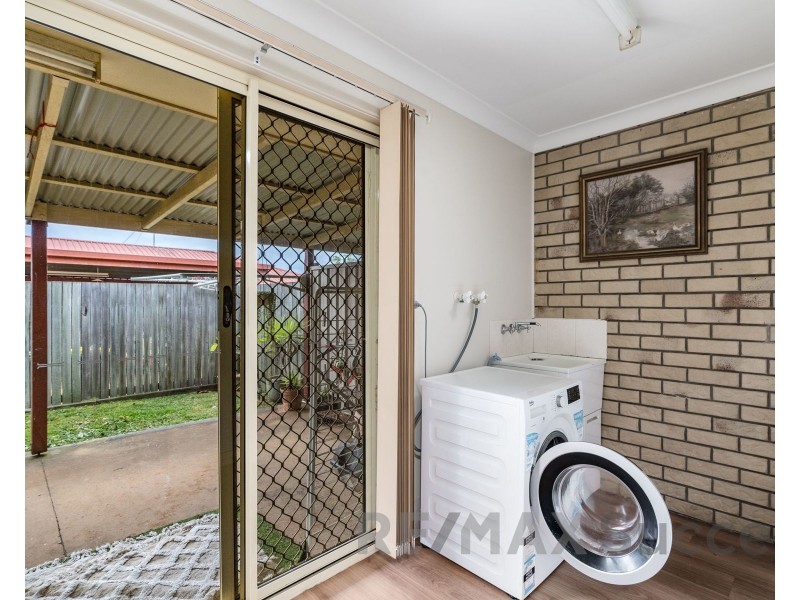 1/20 Anita Drive, Kearneys Spring QLD 4350