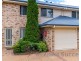 6/27 Gladstone Street, Newtown QLD 4350