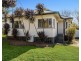 11 Dunkley Street, South Toowoomba QLD 4350