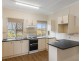 11 Dunkley Street, South Toowoomba QLD 4350