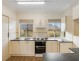 11 Dunkley Street, South Toowoomba QLD 4350