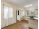11 Dunkley Street, South Toowoomba QLD 4350