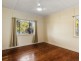 11 Dunkley Street, South Toowoomba QLD 4350