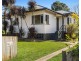11 Dunkley Street, South Toowoomba QLD 4350