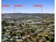 11 Dunkley Street, South Toowoomba QLD 4350